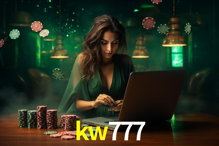 kw777 - Installation Guide