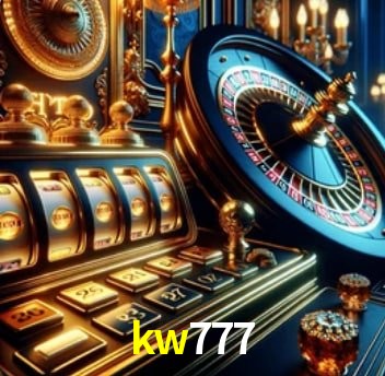Estatísticas do Jogo kw777