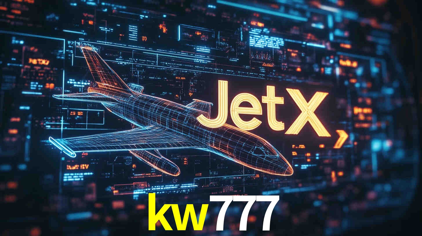 A Popularidade dos Caça-Níqueis no kw777