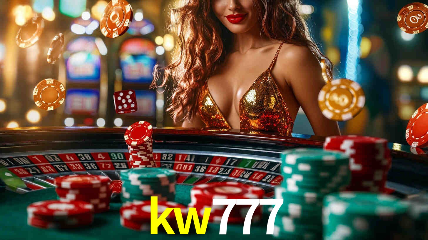 Programa VIP kw777