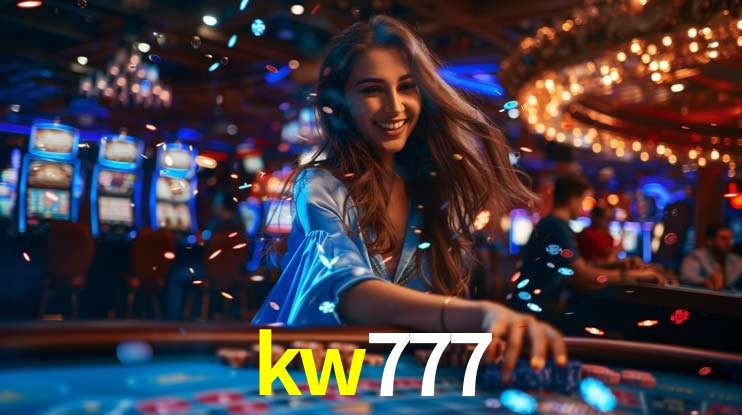 Player Reviews kw777
