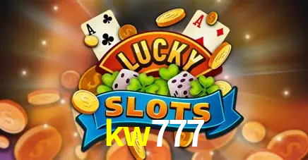 Descubra o Mundo do Cassino Online com kw777