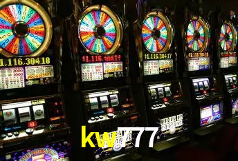 Apostas Esportivas na kw777: Um Guia Completo