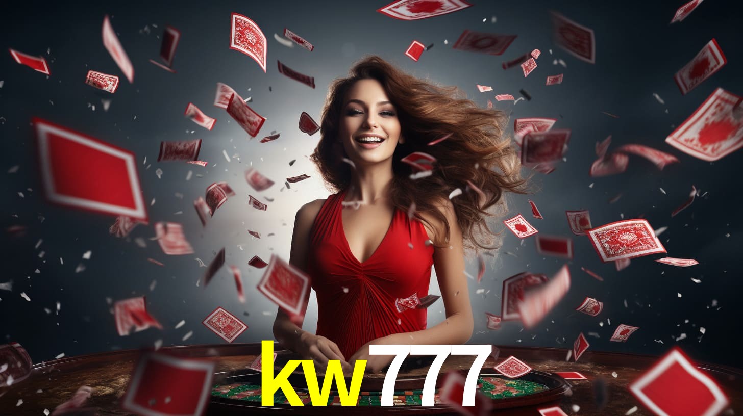 Crash Games Statistics kw777