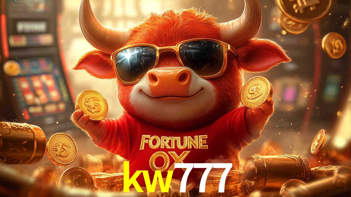 kw777.com