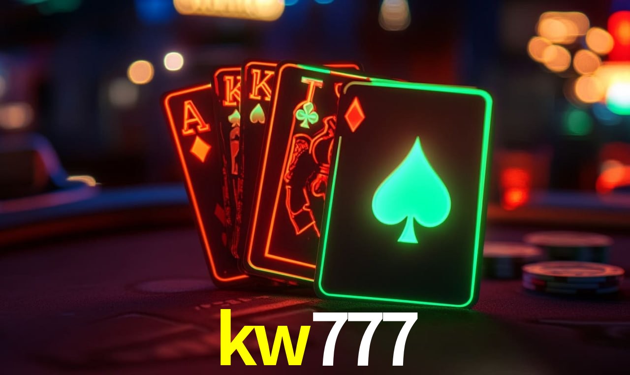 Especiais de Fim de Semana kw777