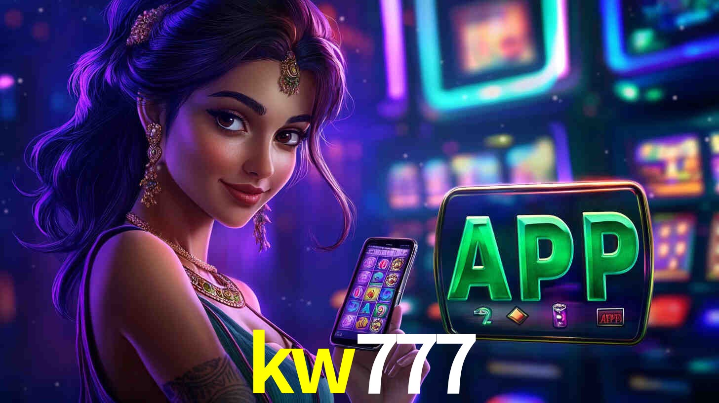 kw777.com