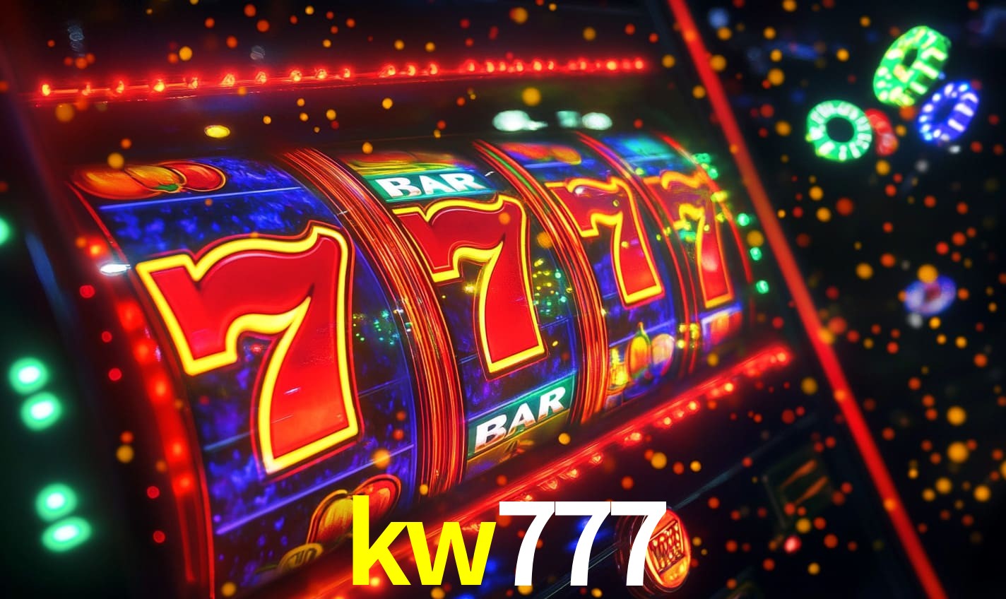 kw777.com