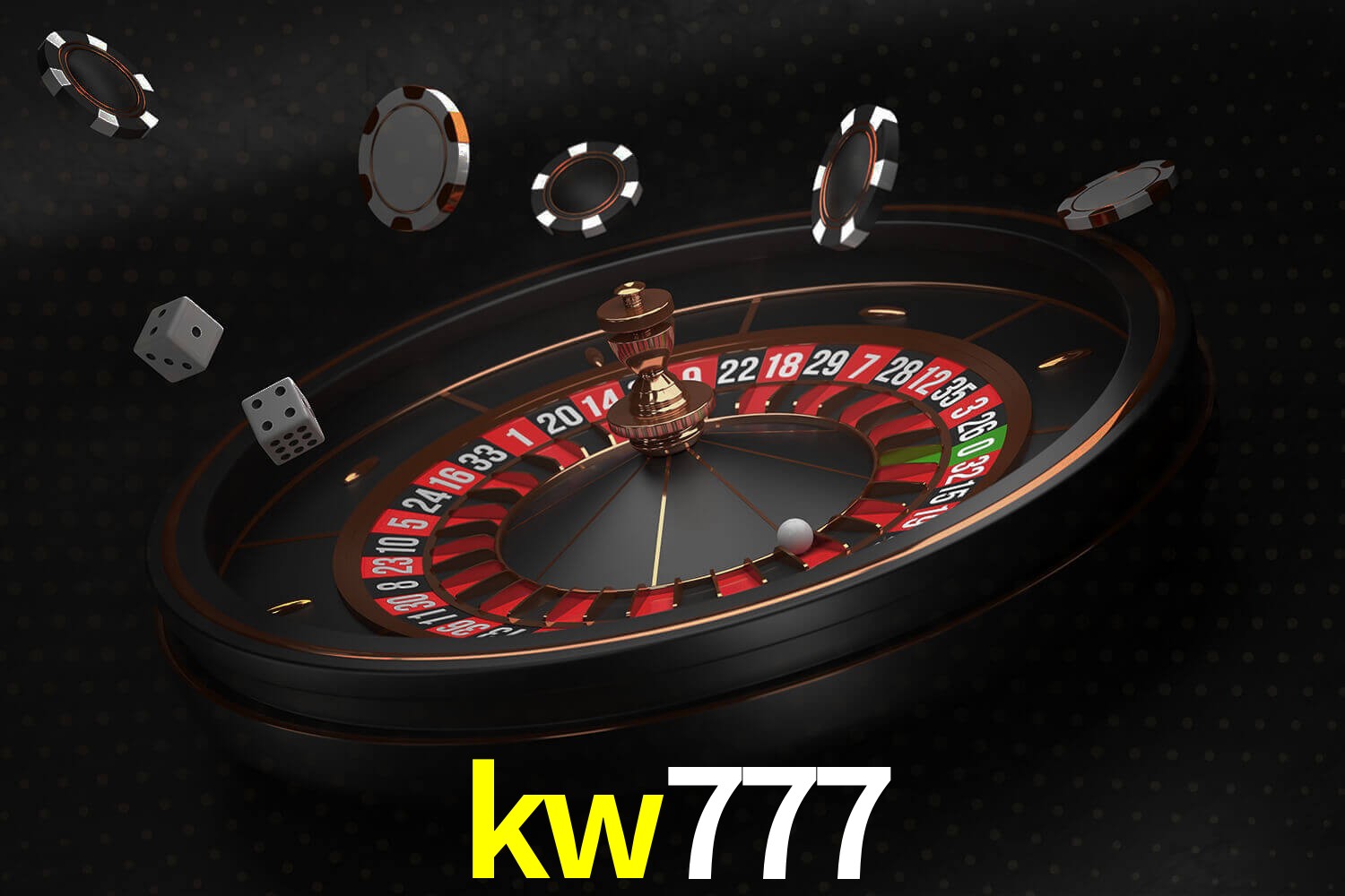 kw777