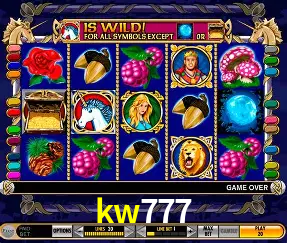 Descubra a Magia dos Jogos de Arcade no 330bet