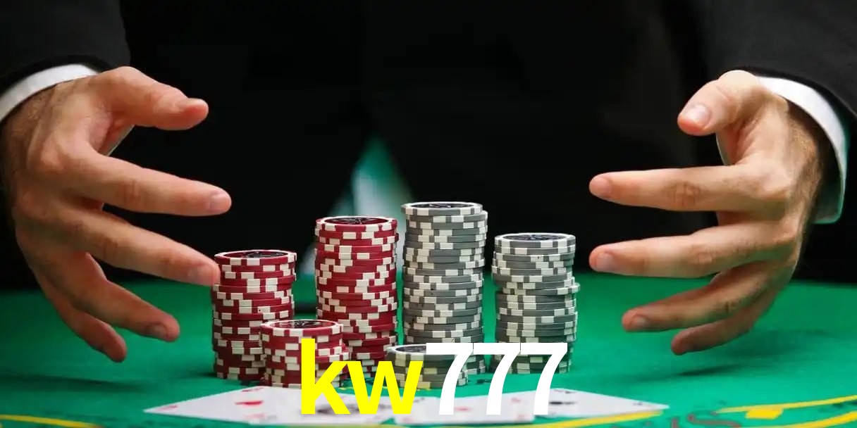 kw777 Belo Horizonte - Basketball