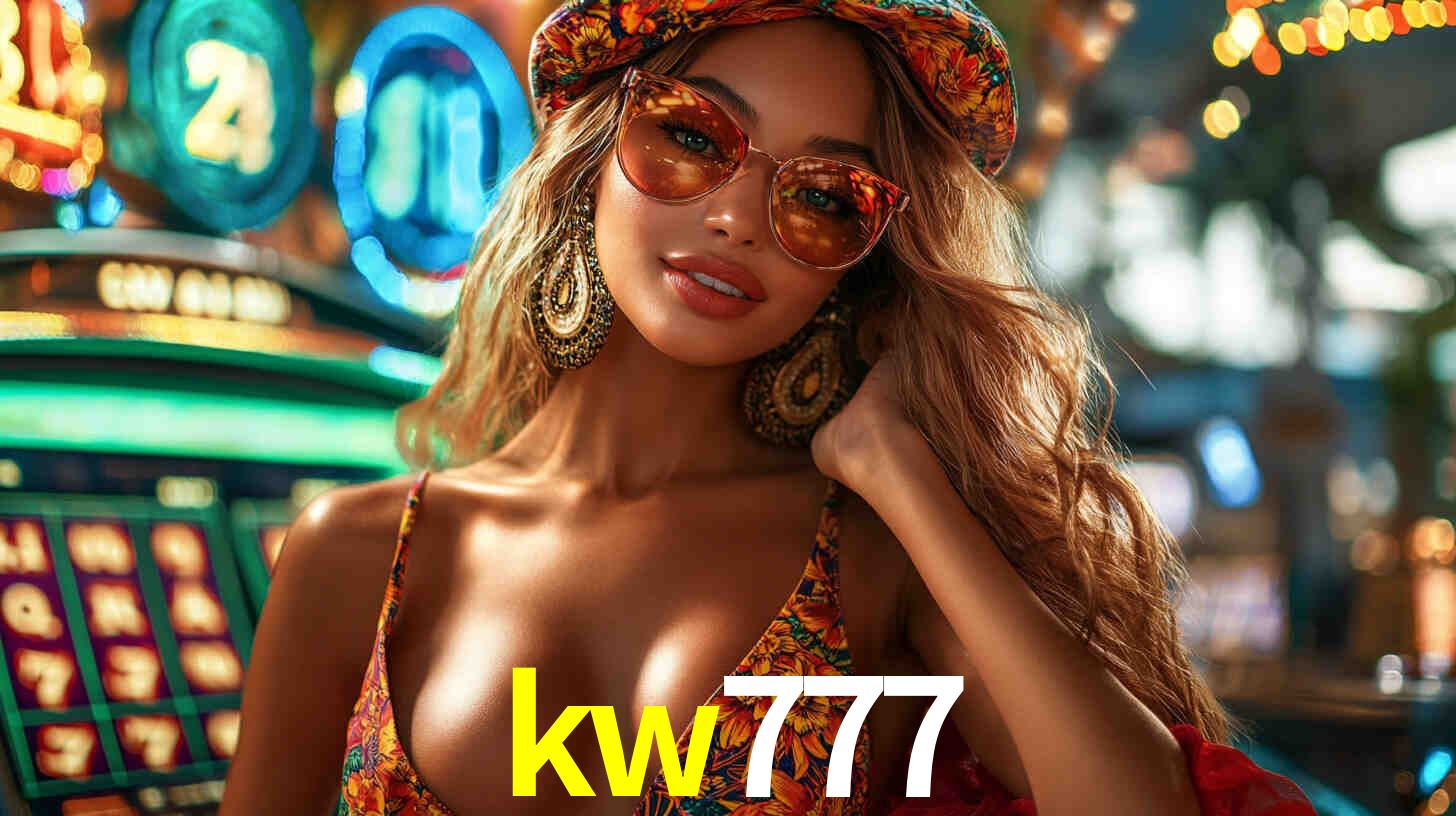 Tournaments kw777