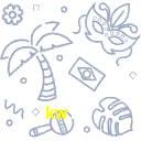 Descubra o Programa VIP da kw777: Vantagens Exclusivas para Jogadores