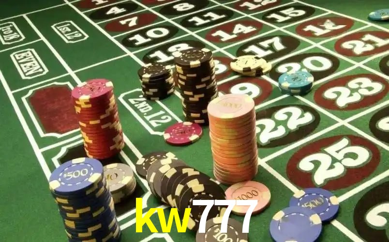 Promoções Sazonais kw777