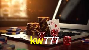 Torneios kw777