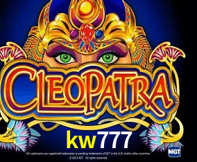 kw777 Curitiba - Live Status
