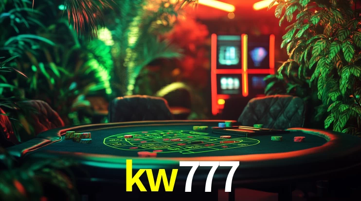 Aviator Game kw777