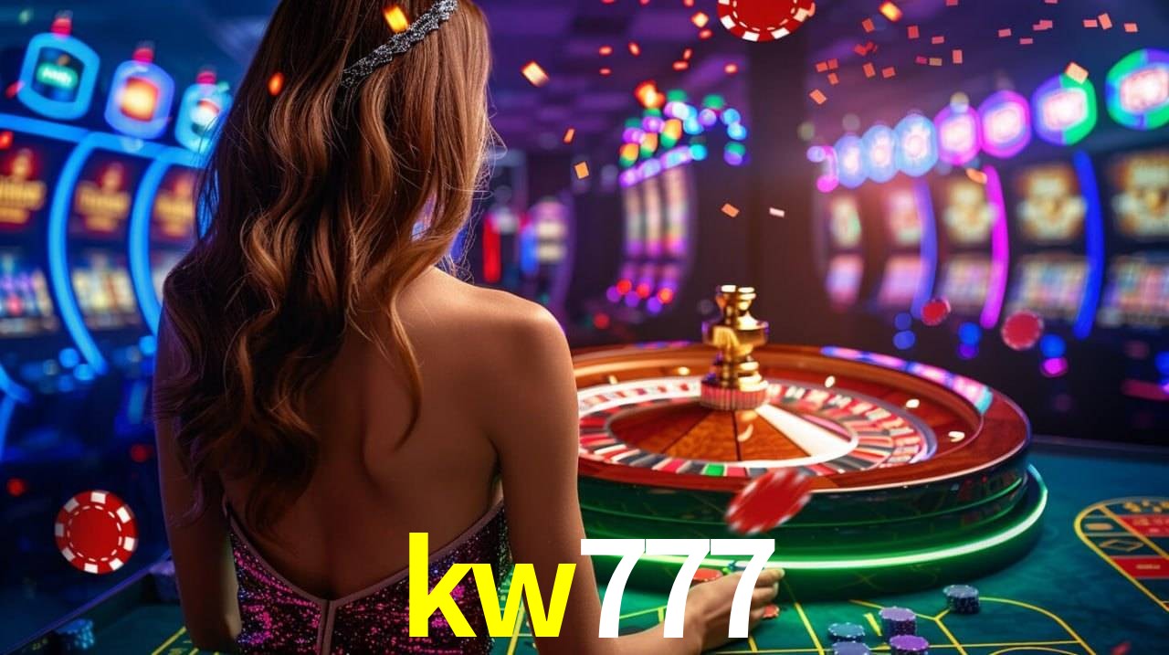 kw777 - App Compatibility