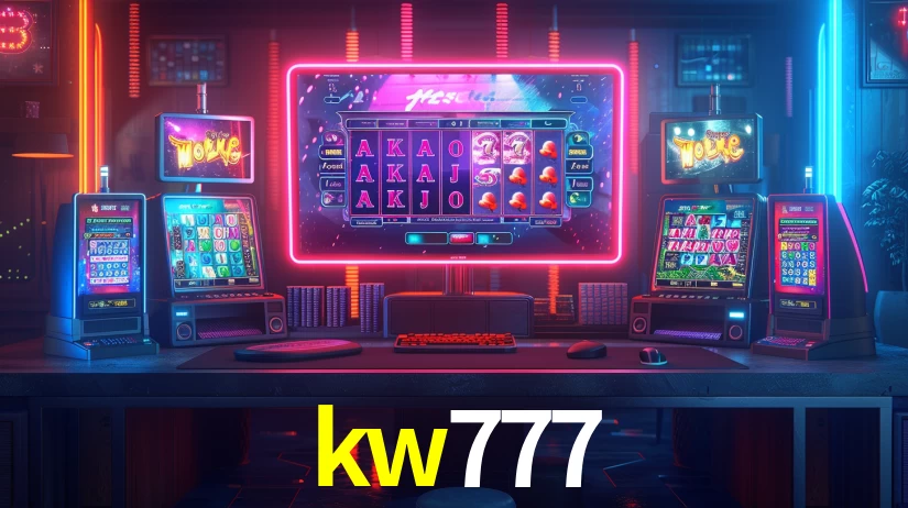 Explore as vantagens do kw777: serviço profissional e confiabilidade