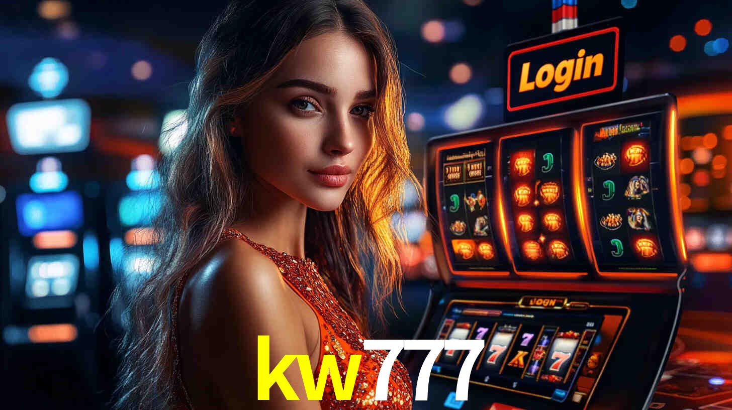 kw777,kw777.com