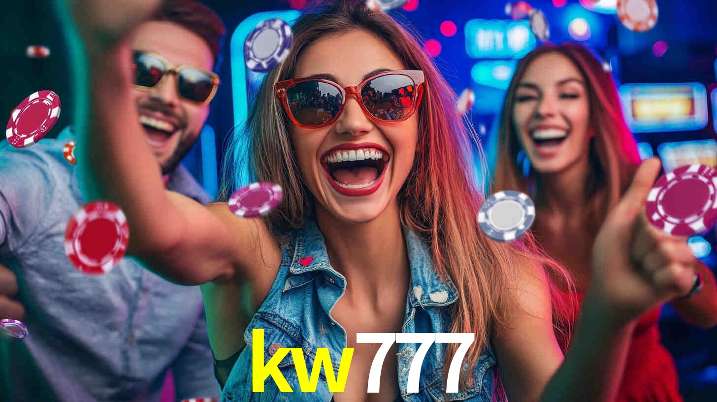 Descubra a Essência do kw777: Nossa História e Compromissos