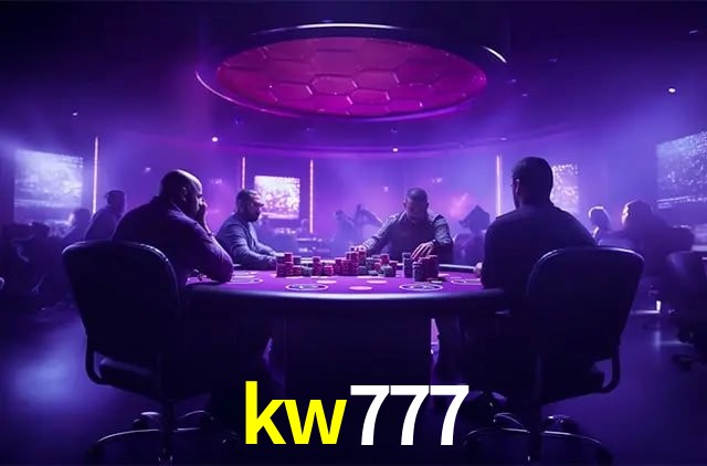 Integração de APIs kw777