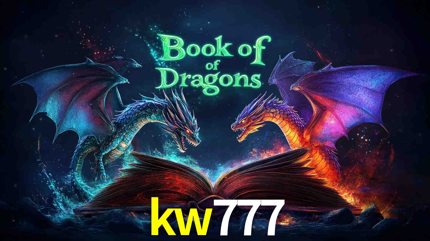 Apostas Esportivas na kw777: Um Guia Completo