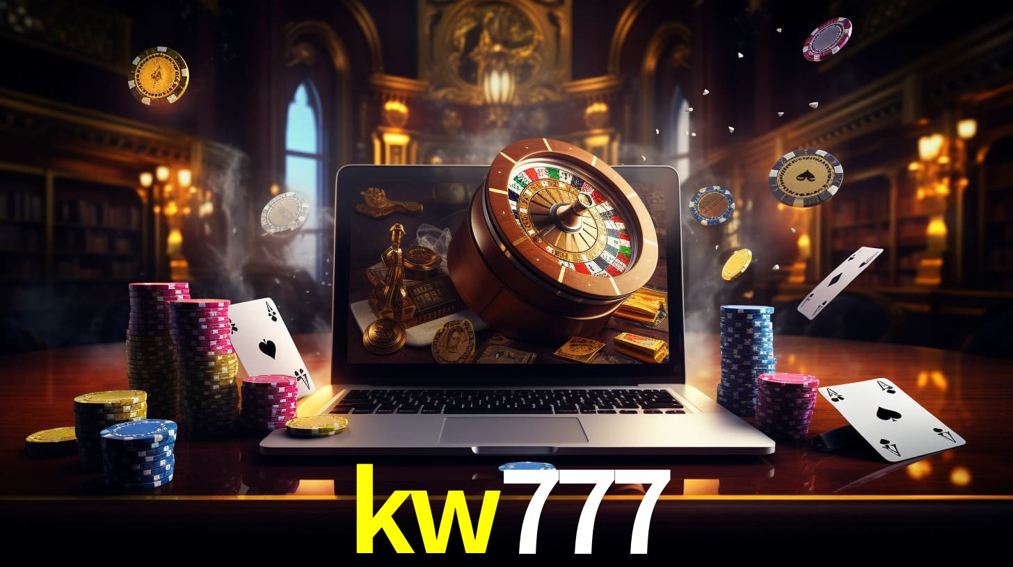 Crash Games Strategies kw777