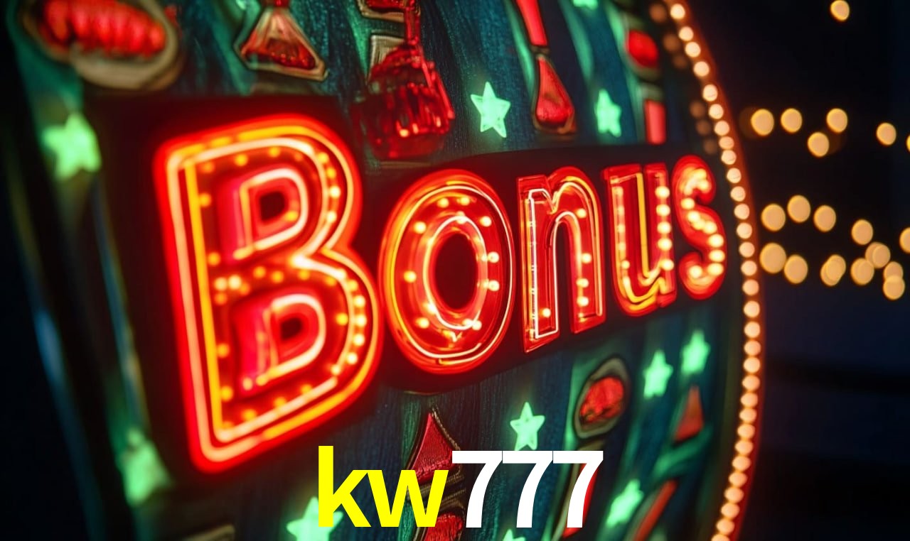 Estatísticas Crash Games kw777