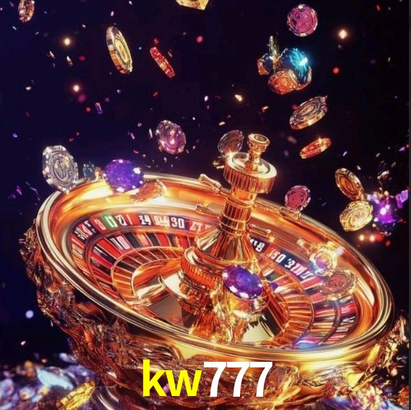kw777 Plataforma - Certificada MGA desde 2015