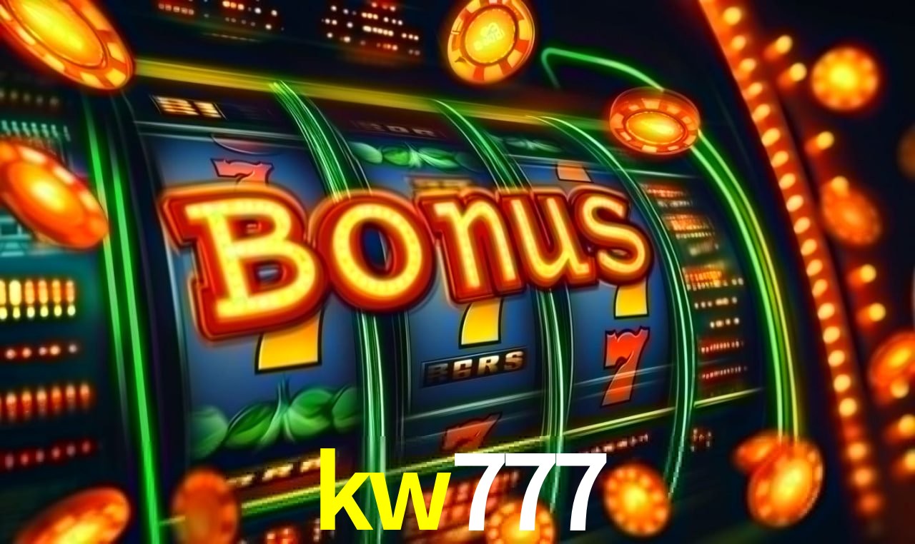 Football Betting kw777