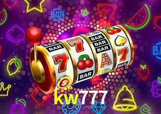 Apostas Esportivas na kw777: Um Guia Completo