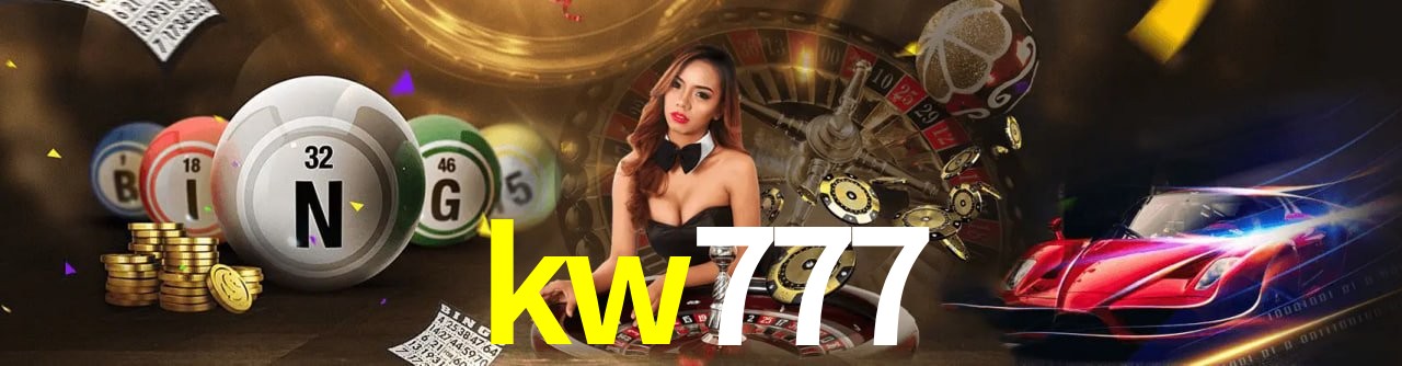 kw777 Rio de Janeiro - Slot Strategy