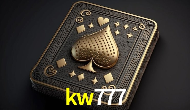 Design Responsivo kw777