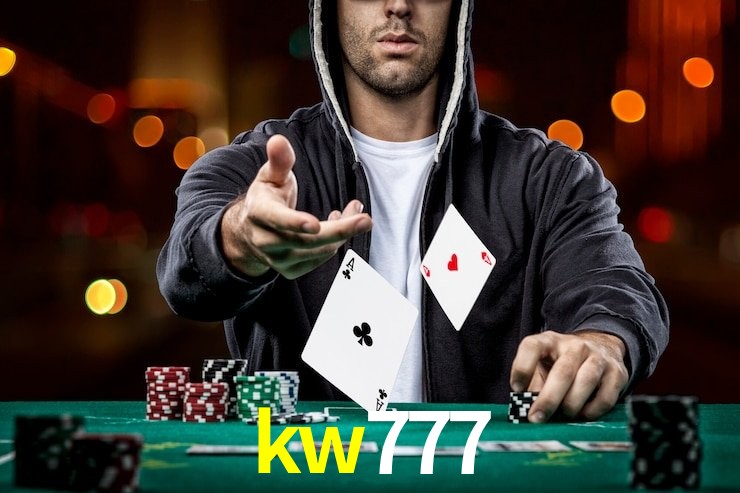 kw777