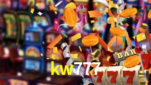 kw777 bet