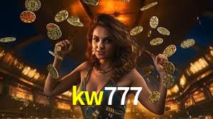 Games Directory kw777