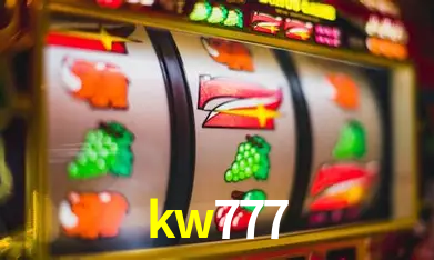 Inovações de Jogos na kw777: O Futuro das Experiências Interativas