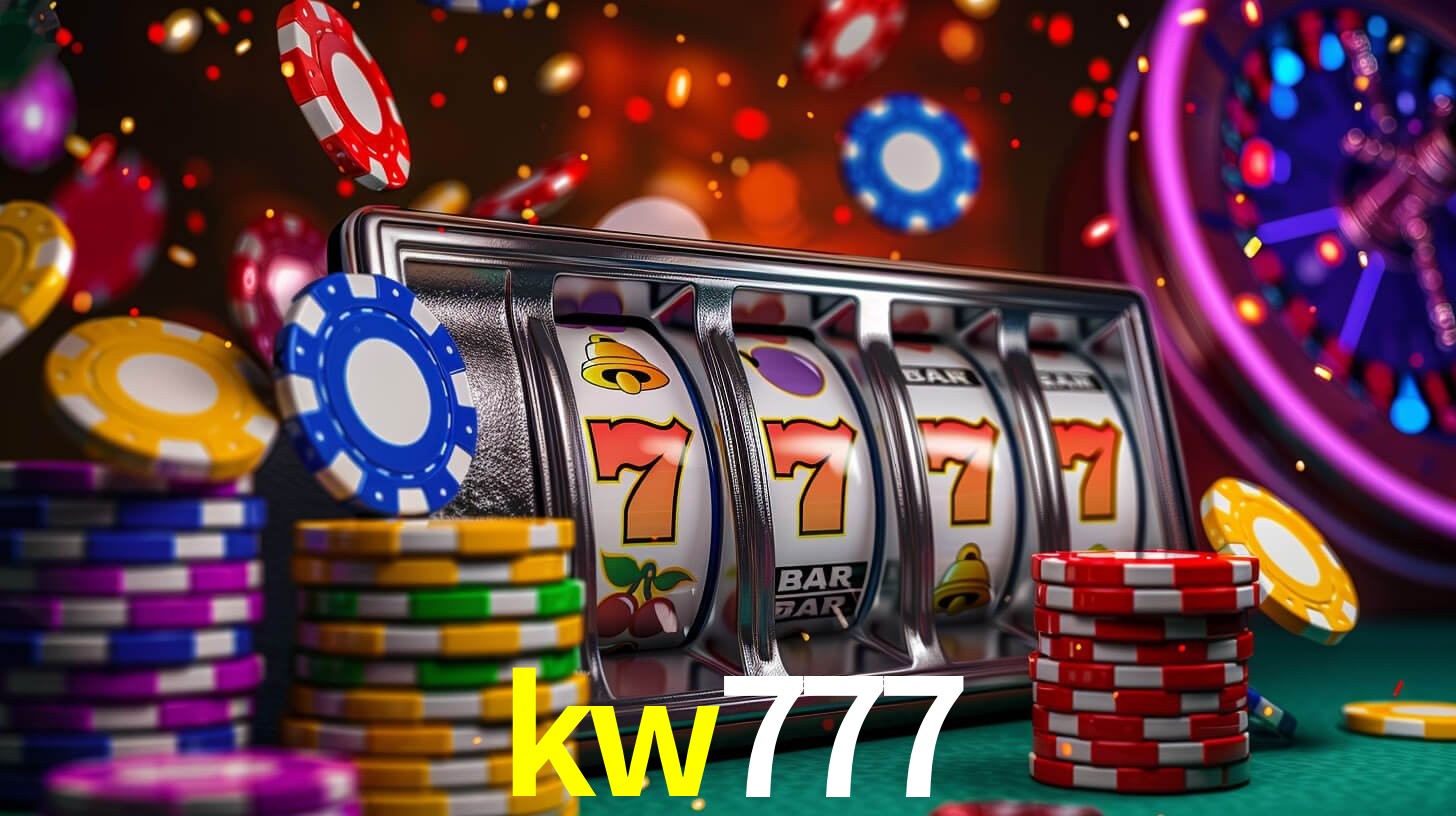 Estratégias Crash Games kw777