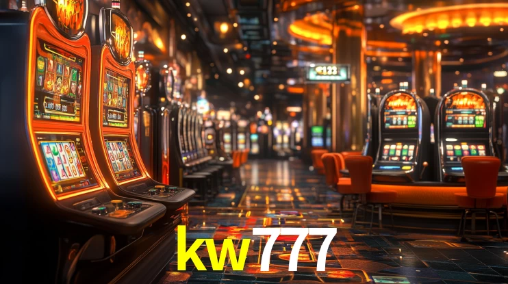 Exclusive Games kw777