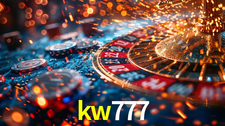 Responsive Design kw777