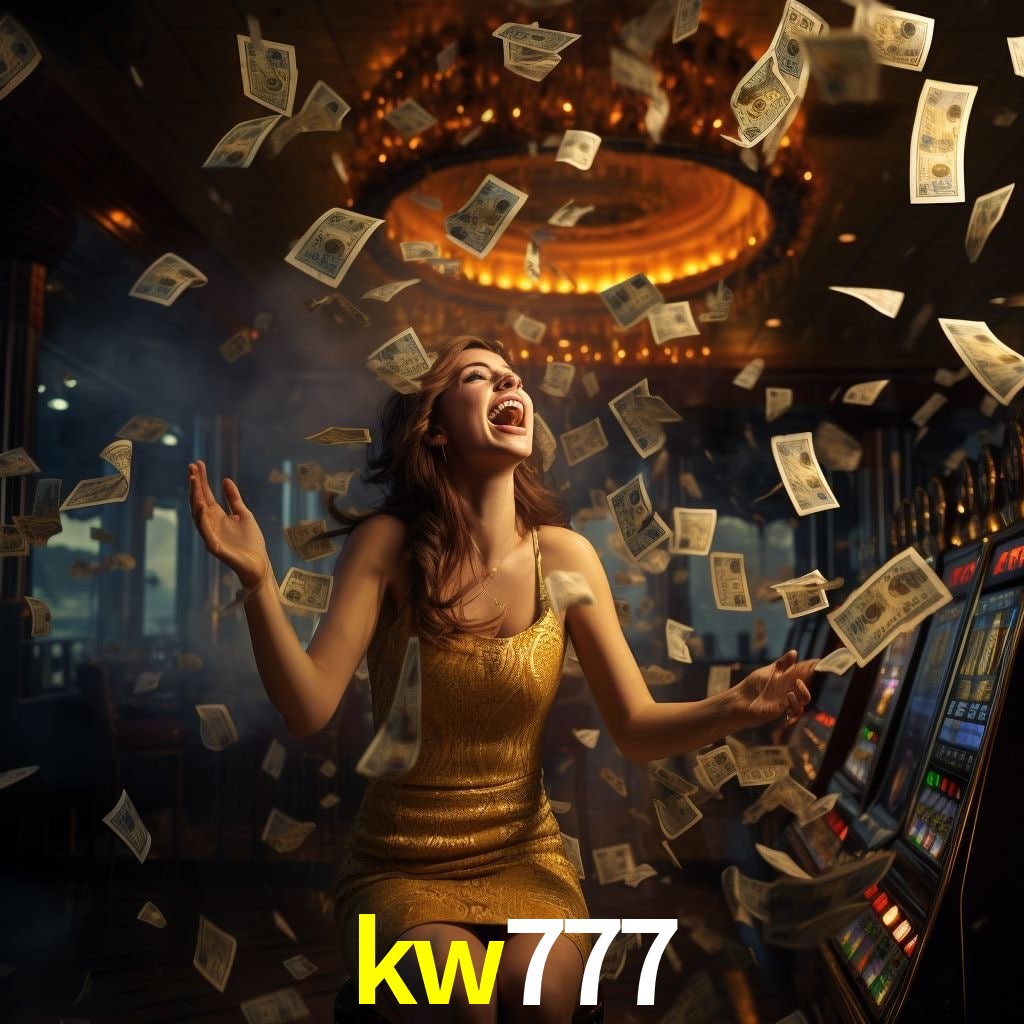 Tennis Betting kw777