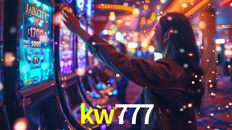 kw777