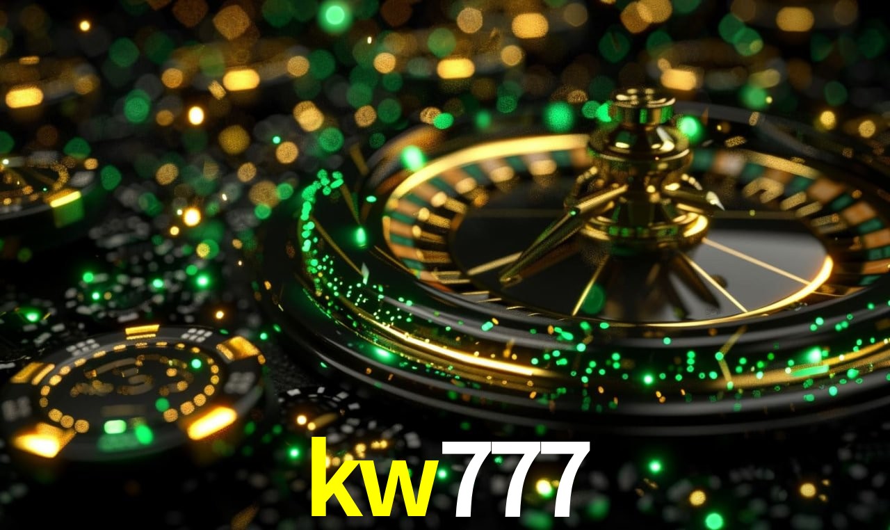 kw777 Belo Horizonte - Winners