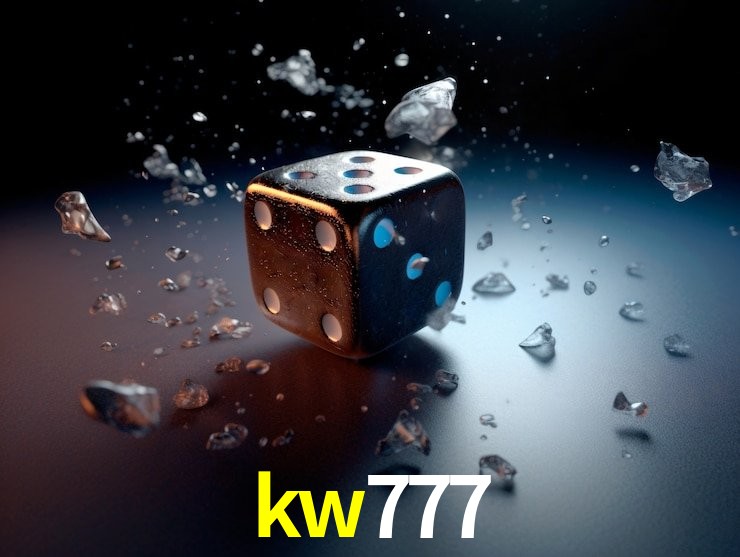 kw777 Brasília - Leaderboards