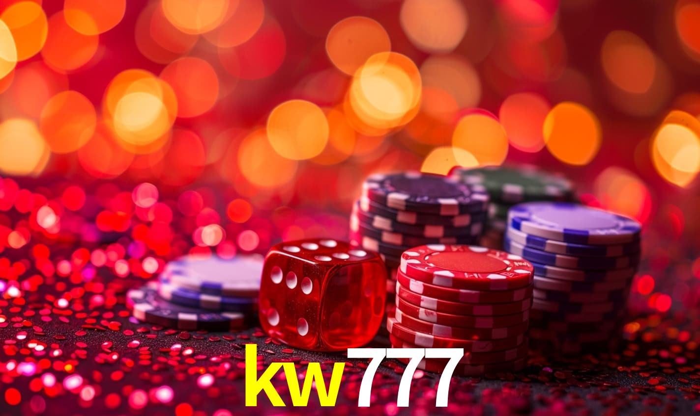 kw777 Fortaleza - Leaderboard