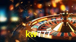 kw777 Curitiba - Statistics