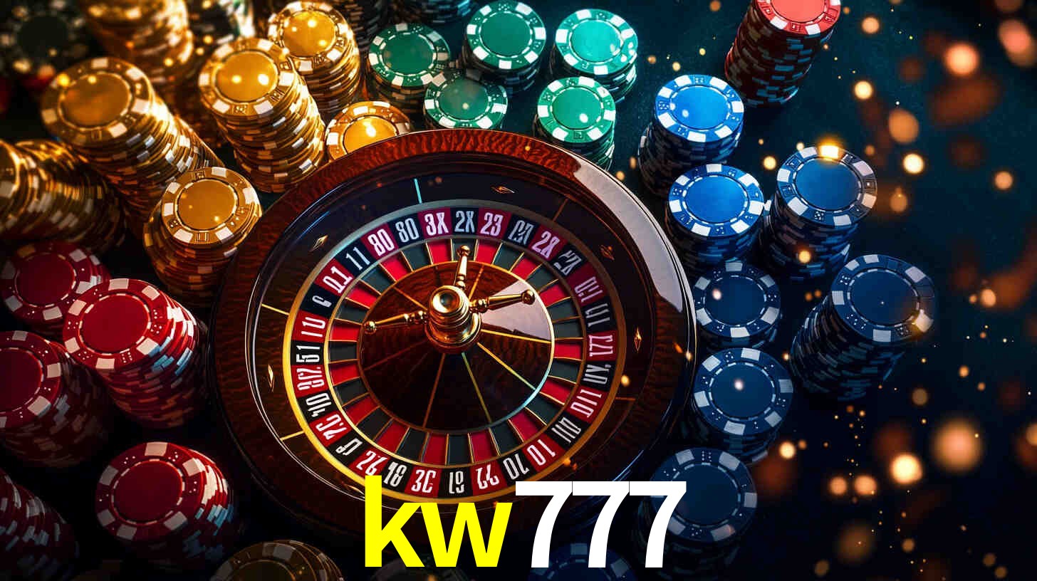 Daily Bonuses kw777