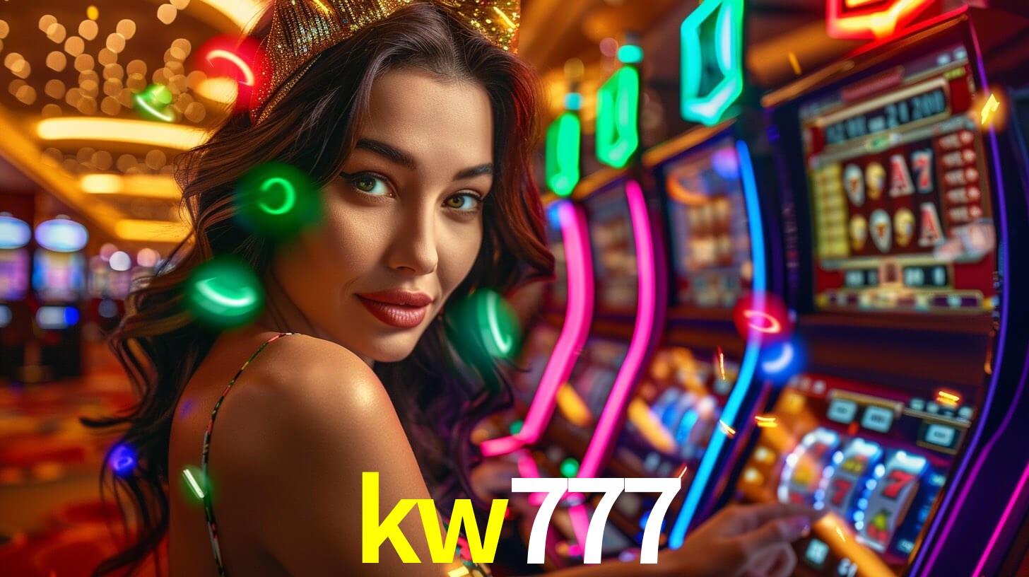 kw777.com
