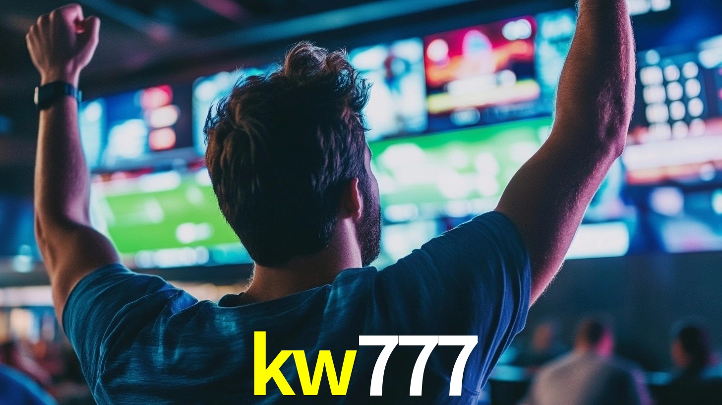 kw777